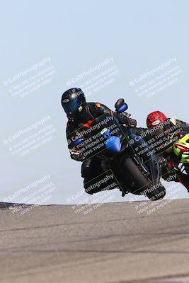 media/Oct-06-2025-2WTD (Mon) [[90522c3a0b]]/B Group/1120am (Grapevine)/